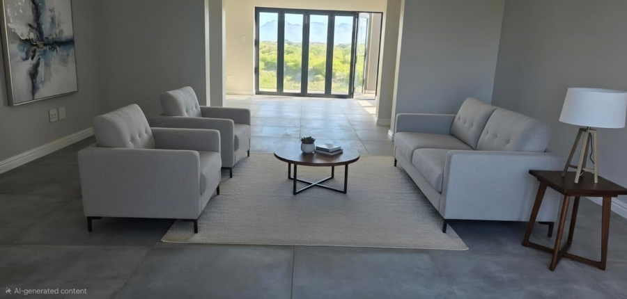 3 Bedroom Property for Sale in Flamingo Bay Western Cape